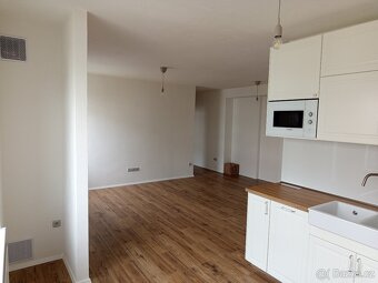 Prodej bytu 3+kk ve Znojmě, ulice Vančurova - 9