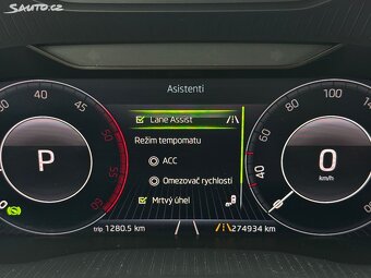 Škoda Karoq, 2.0 Tdi 110 kW DSG 4x4 Style+ - 9