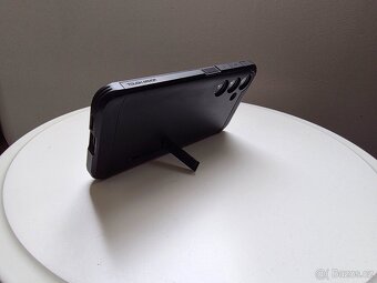 Samsung Galaxy S24+ Onyx Black 12 GB/512 GB - 9