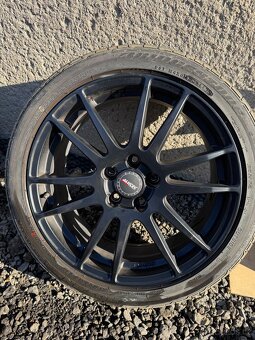 Mitsubishi Lancer,1.5 80kw,r.2010, - 9