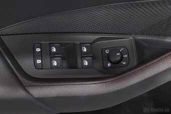 Škoda Octavia 4 Combi 2.0 TDI 110kW DSG - záruka Autodraft - 9