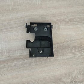 DIELY BMW 800 gs,st,ADVENTURE 4/5 - 9