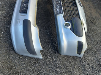 Karosářské díly Peugeot 307 HB - EZRC (05-08) - 9