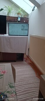 Prodávám funkční televizi - 9