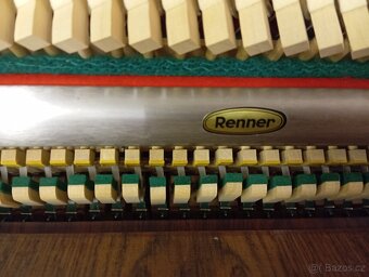 Hellas mod.103-Dovoz po ČR zdarma 24/7 - 9