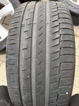 Alu kola letní r17 - 9