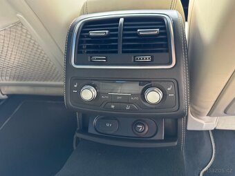 Audi S6 C7.5 405kw/670Nm 2015 - 9