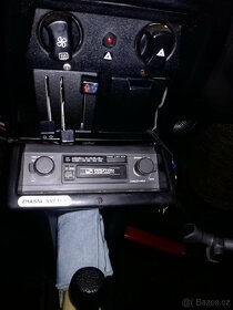 Škoda 120L STK 6/2027 - 9