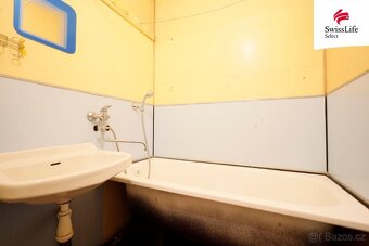 Prodej bytu 2+1 52 m2 Sídliště Pražská, Havlíčkův Brod - 9
