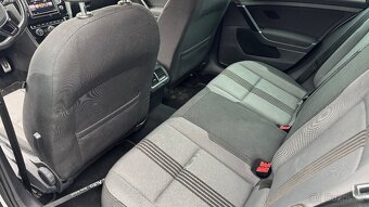 Prodám Vw Golf 7 variant. - 9