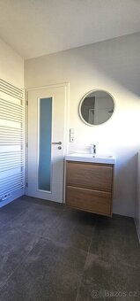 Pronájem bytu 2+kk, 48 m2 Letovice - 9