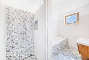 Prodej bytu 3+1 - 9