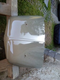 Renovace - 9