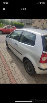 Polo1.2. 40kw - 9