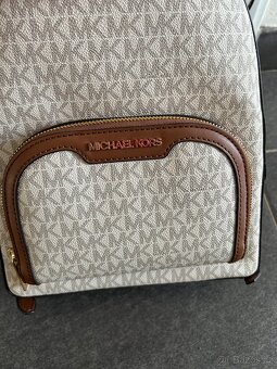 Michael Kors batoh - 9