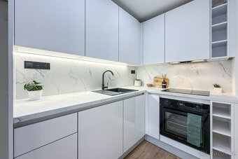 Prodej byty 2+kk, 47 m2 - Krupka - Bohosudov, ev.č. 00657 - 9