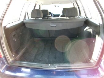 vw golf 4 variant - 9