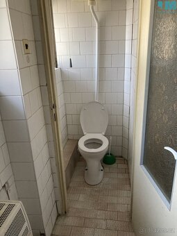 Pronájem rodinné domy, 85m2 - Brno, ev.č. 01833 - 9