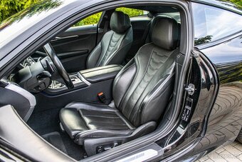BMW Rad 8 M850i xDrive Coupé Odpočet DPH - 9