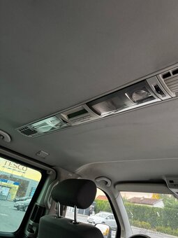 Vw Multivan T5 - 9