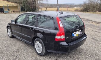 V50 1.8i - 9