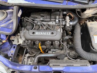 Renault Twingo - 9