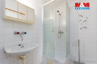 Prodej nájemního domu, 203 m2, Loučná nad Desnou - 9