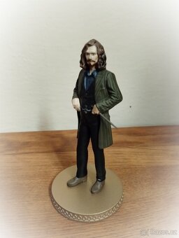 Figurky Harry Potter - 9