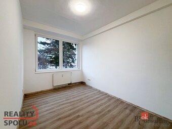 Prodej, byty/2+kk, 54 m2, 41201 Mlékojedy, Litoměřice [ID 75 - 9