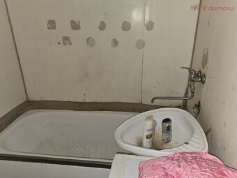 Prodej bytu 2+1 na ulici Jana Masaryka, Hradec Králové - 9