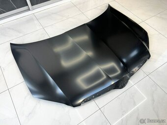 PŘEDEK - ŠKODA YETI  / ZASÍLÁME NA DOBÍRKU - 9