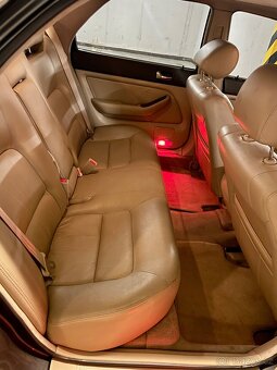 Honda Legend 3.2i V6 - 9