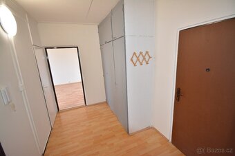 2+1 Toužim NÁJEM - 9