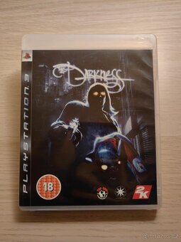 PlayStation 3 hry ( 63-64 ) - 9