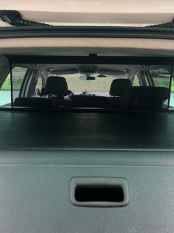 Volkswagen golf 6 1.6 TDI style - 9