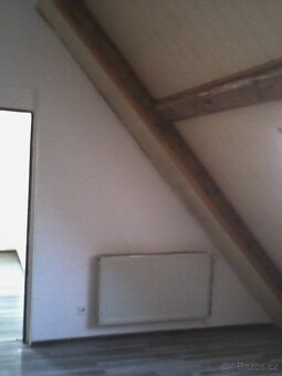 pronajem bytu 2-kk,obec rumburk.2 - 9