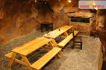 Hotel Trilobit Veselí nad Lužnicí - 9