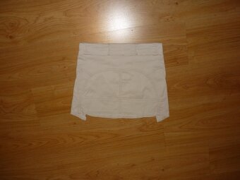 Sukně od vel.140 do vel.38 - 9