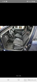 Ford focus 1.8 tdci 85kw - 9