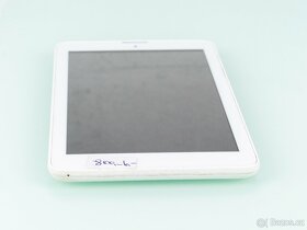 Tablet alcatel Pixi 3 (7", LTE) /24005/ - 9