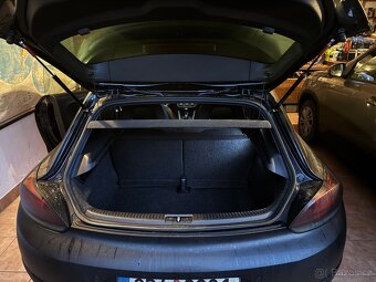 VW Scirocco 1.4tsi 160kw - 9