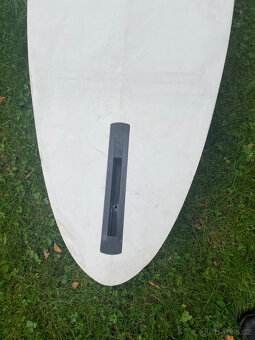 Plovák na windsurfing Fanatic, 135 l - 9