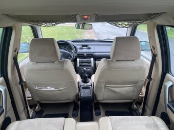 Land Rover Freelander - 9