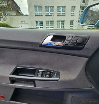 VW Polo 1.2 40kw - 9