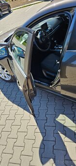 Mazda 3 BN 2.0 Skyactive - 9