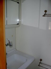 Vario 815 - 9