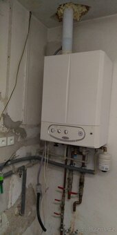 Kotel IMMERGAS 24kW - 9
