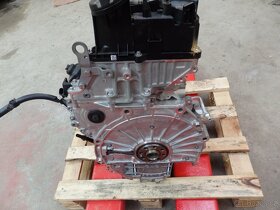 BMW, MINI B37C15A - 9