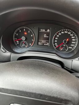 SEAT ALHAMBRA 1.4 TSI, 110kW, r.v. 2012, 7 MÍST - 9