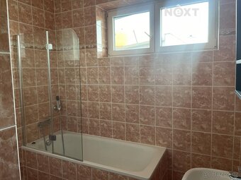 Pronájem byt 2+1, 72㎡ - 9